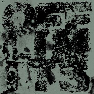 King of War (Single)