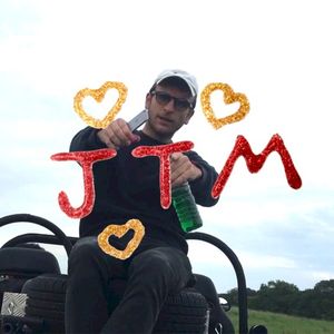 JTM