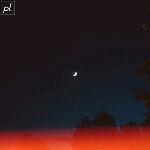 Selene (EP)