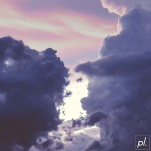 What About the Sky (Single)