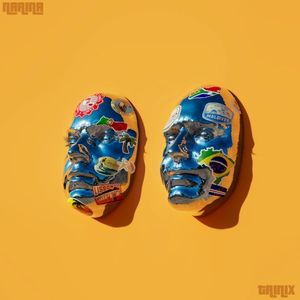 Narina (Single)