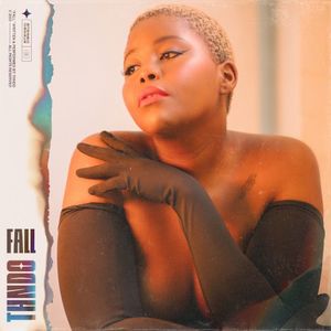 Fall (Single)