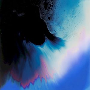 Shimmer (EP)