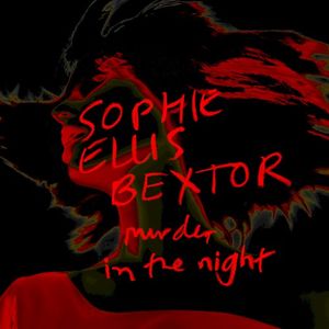 Murder in the Night