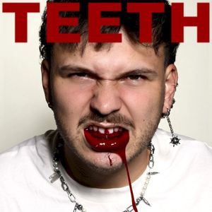 Teeth (Single)