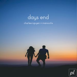 Days End (Single)