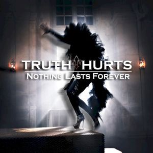 Nothing Lasts Forever (original) (Single)