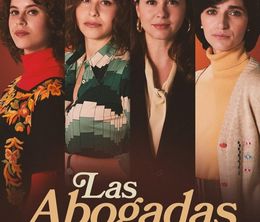 image-https://media.senscritique.com/media/000022724767/0/las_abogadas.jpg