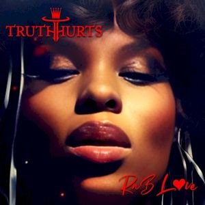 RnB Love (Single)