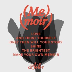 (Me)moir (EP)