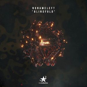 Blindfold (Extended Mix) (Single)