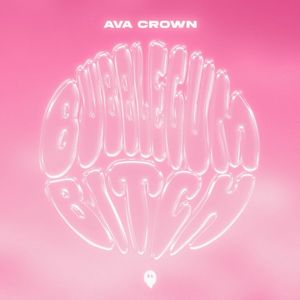 Bubblegum Bitch (Single)