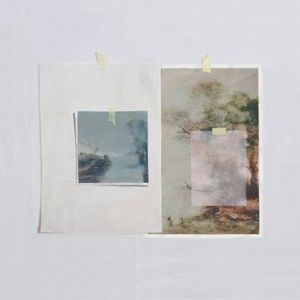 more like you (Single)