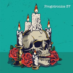 Progotronics 37