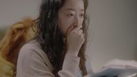 Épisode 15