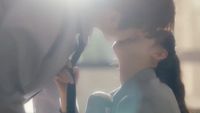 Épisode 16