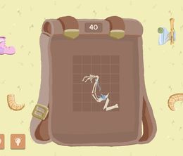 image-https://media.senscritique.com/media/000022725019/0/tidy_backpack.jpg