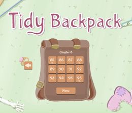 image-https://media.senscritique.com/media/000022725021/0/tidy_backpack.jpg