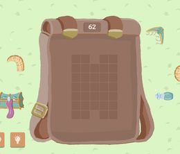 image-https://media.senscritique.com/media/000022725022/0/tidy_backpack.jpg