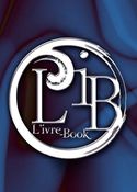 L'ivre-Book