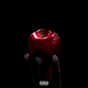 Taste of the Divine (Single)