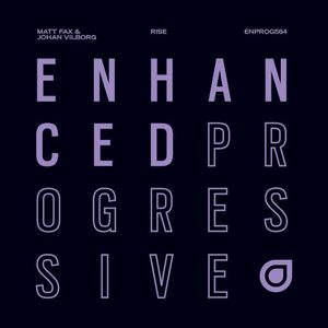 Rise (Single)