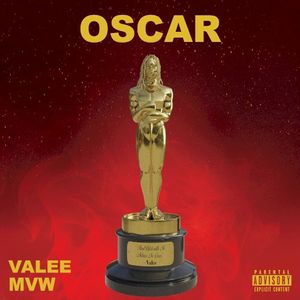 Oscar (Single)