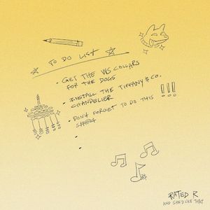 Yhet (Single)
