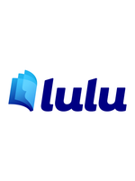 Lulu.com