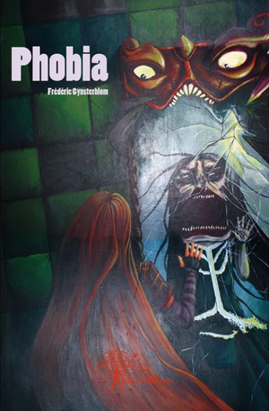 Phobia