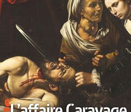 image-https://media.senscritique.com/media/000022725204/0/l_affaire_caravage.jpg