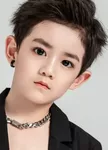 Wáng Jùn-Zhé