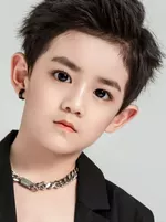 Wáng Jùn-Zhé