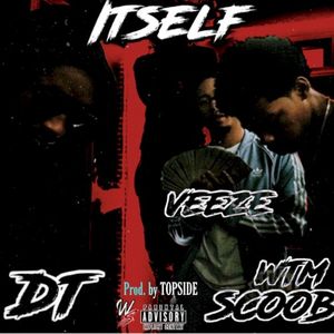 Itself (Single)