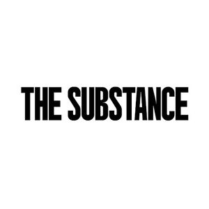 The Substance (Original Motion Picture Score) (OST)