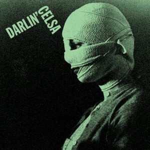 Darlin' Celsa (EP)
