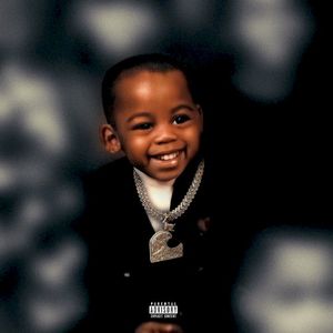 Wavy Navy University (Single)