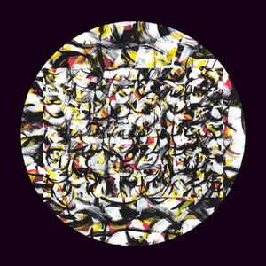 Holographic Prose (EP)