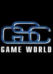 GSC Game World