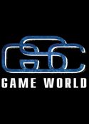 GSC Game World