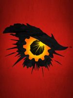 Daybreak Game Company