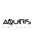 Aquiris Game Studio