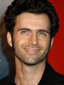 Dweezil Zappa