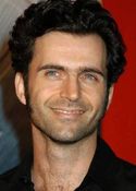Dweezil Zappa