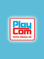 Playcom Game Design AB