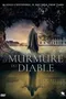 Le Murmure du Diable