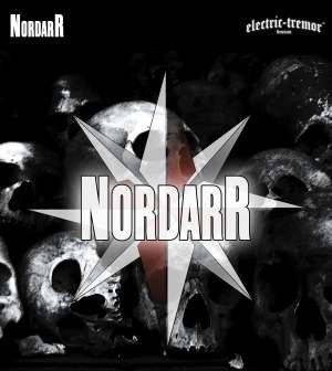 NordarR (EP)