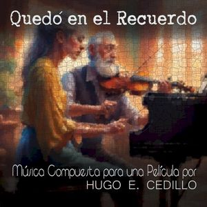 Recuerdos