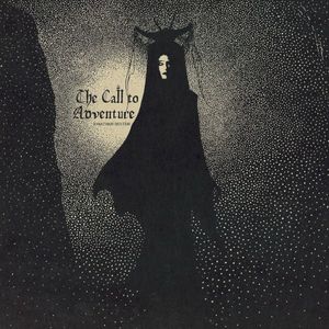 The Call to Adventure (Forest version) (Single)