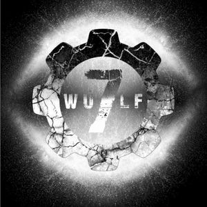 WÜLF7 (Single)